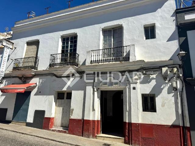 Vivienda de lujo de 494 m2 en venta Sanlúcar de Barrameda, Andalucía