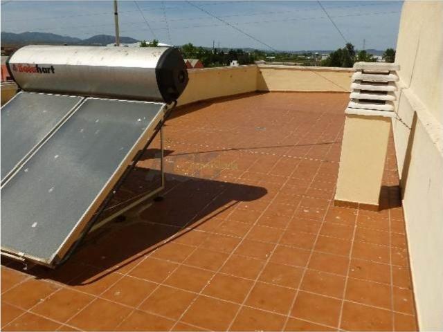 Vivienda de lujo de 498 m2 en venta Masalavés, Comunidad Valenciana