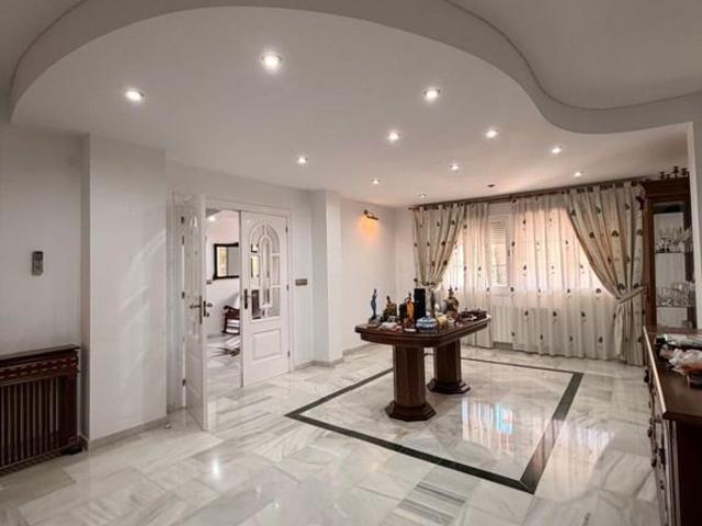 Vivienda de lujo de 499 m2 en venta Jaén, España