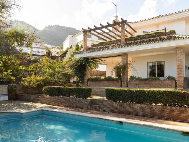 Vivienda de lujo de 400 m2 en venta Alhaurín de la Torre, Andalucía
