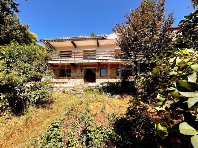 Vivienda de lujo de 400 m2 en venta Buitrago del Lozoya, Comunidad de Madrid