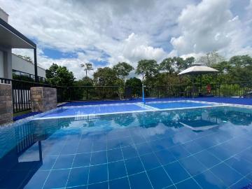 Vivienda de lujo de 400 m2 en venta kilometro 2 via al aeropuerto, Armenia, Quindío Department