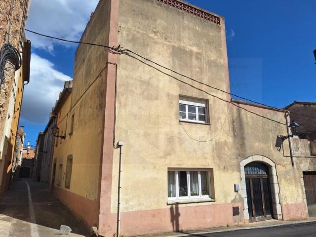 Vivienda de lujo de 401 m2 en venta Torroella de Montgrí, Cataluña
