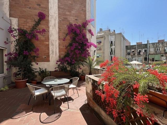 Vivienda de lujo de 406 m2 en venta Barcelona, España
