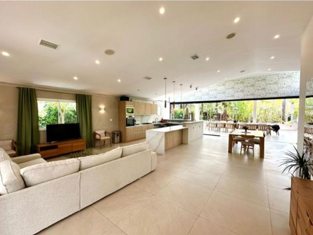 Vivienda de lujo en venta Bétera, España