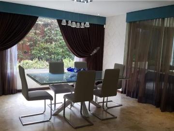 Vivienda exclusiva en venta Envigado, Departamento de Antioquia
