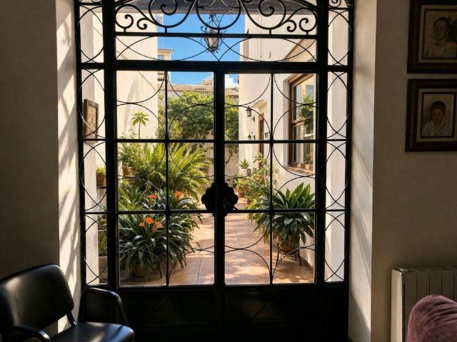 Vivienda de lujo de 430 m2 en venta Oliva, España