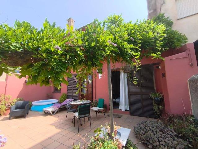 Vivienda de lujo de 434 m2 en venta Torroella de Montgrí, Cataluña