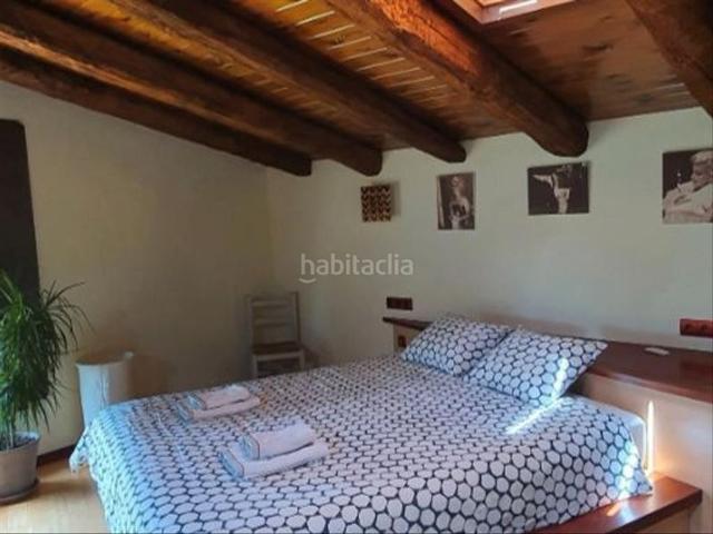 Vivienda de lujo de 436 m2 en venta Cardedeu, Cataluña