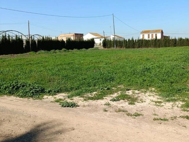 Vivienda de lujo de 543 m2 en venta Meliana, España