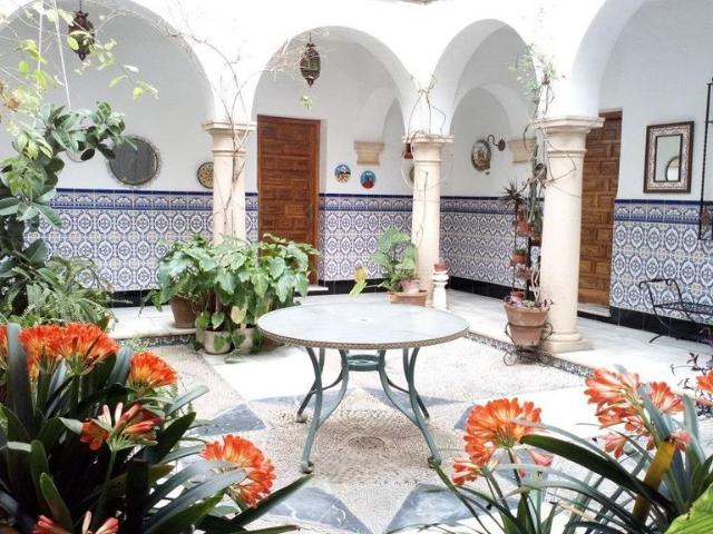 Vivienda de lujo de 547 m2 en venta Córdoba, Andalucía