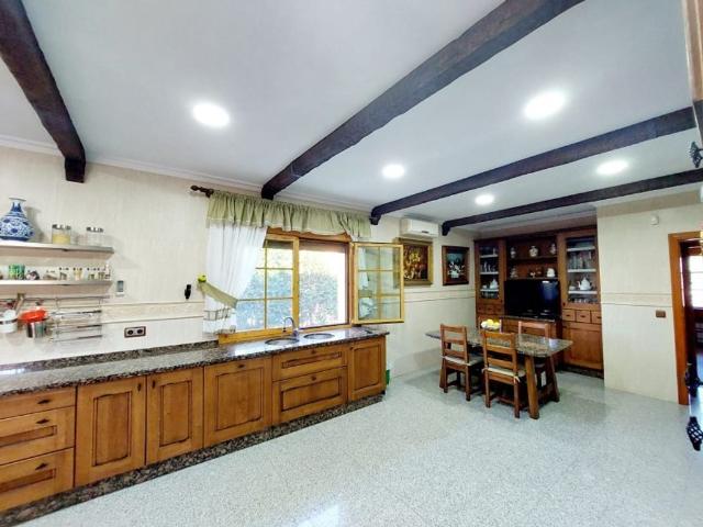 Vivienda de lujo en venta Badajoz, España