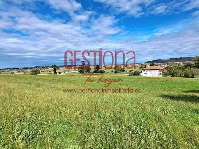 Vivienda de lujo de 550 m2 en venta Ribamontán al Mar, España