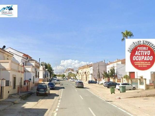 Vivienda de lujo de 563 m2 en venta Aznalcóllar, España