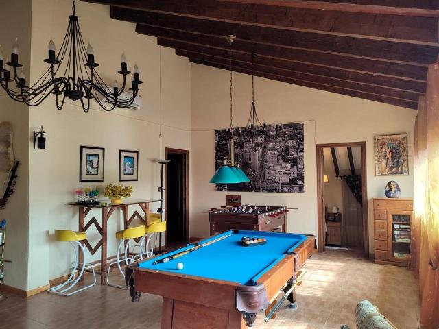 Vivienda de lujo de 566 m2 en venta Novelda, España