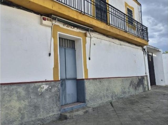 Vivienda de lujo de 590 m2 en venta Dos Hermanas, España