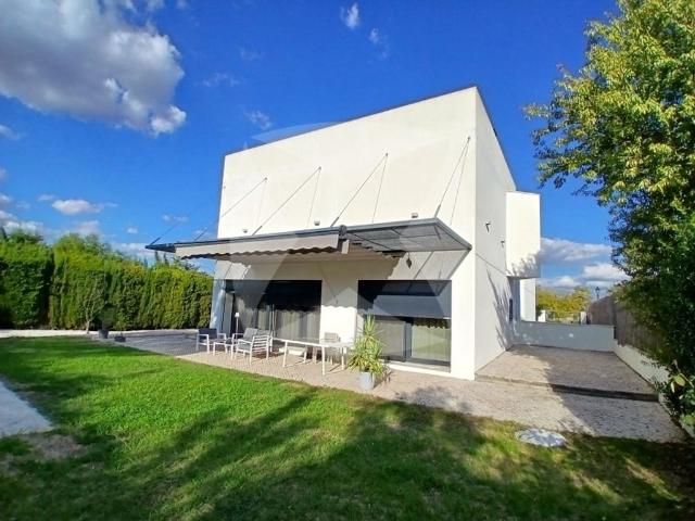Vivienda exclusiva en venta Badajoz, España