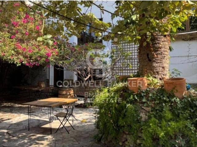Vivienda exclusiva en venta Vila de Gracia, Barcelona, Provincia de Barcelona, Cataluña