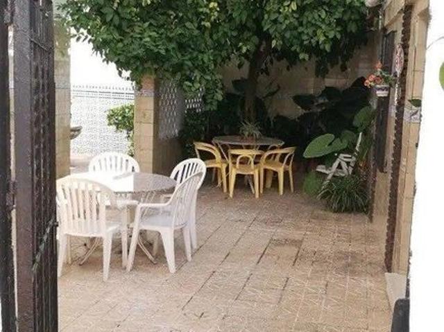 Vivienda de lujo de 500 m2 en venta Córdoba, España