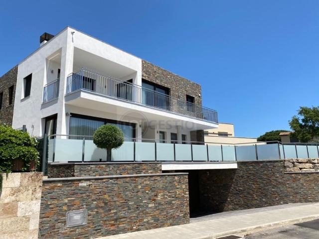 Vivienda de lujo de 500 m2 en venta Sant Feliu de Guíxols, España