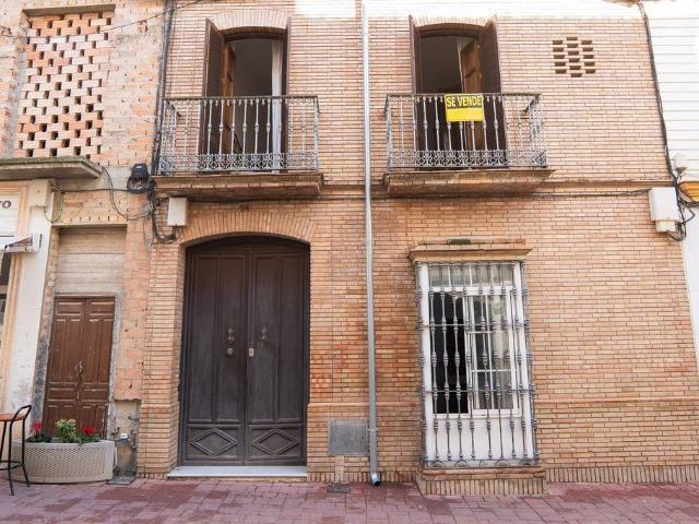 Vivienda de lujo de 650 m2 en venta Cádiz, Andalucía