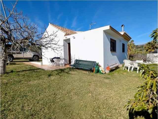 Vivienda de lujo de 65 m2 en venta Estepona, Andalucía
