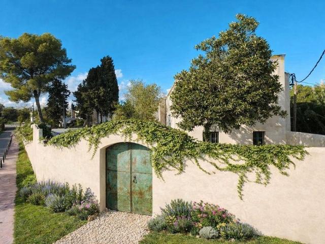 Vivienda de lujo de 600 m2 en venta Sant Feliu de Guíxols, España