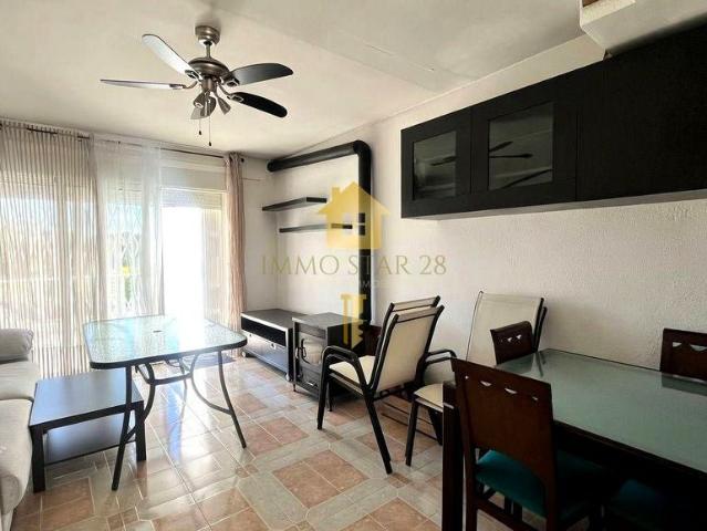 Vivienda de lujo de 60 m2 en venta Rosas, Cataluña