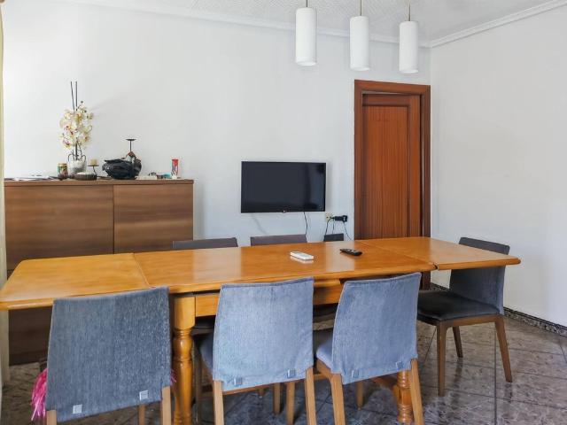 Vivienda de lujo de 746 m2 en venta El Port de Sagunt, Comunidad Valenciana
