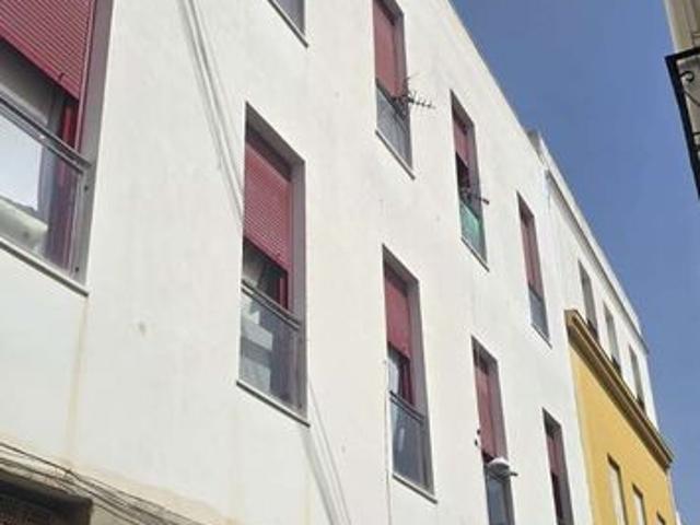 Vivienda de lujo de 756 m2 en venta Puerto de Santa María, Andalucía