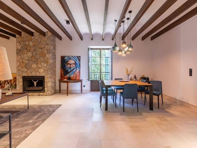 Vivienda de lujo de 775 m2 en venta Palma de Mallorca, España