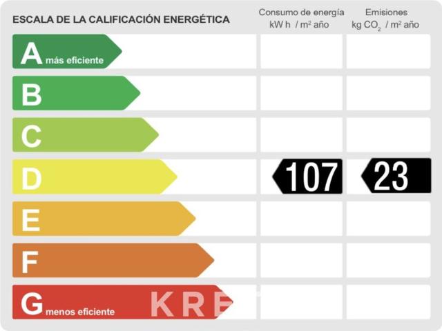 Vivienda de lujo de 780 m2 en venta Playa de Aro, España