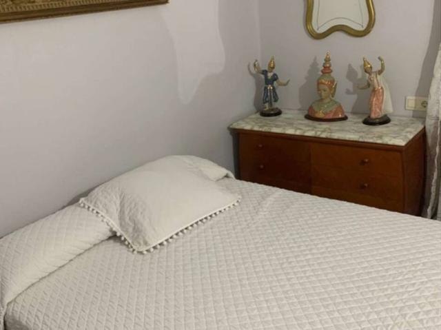 Vivienda de lujo de 78 m2 en alquiler Jávea, Comunidad Valenciana