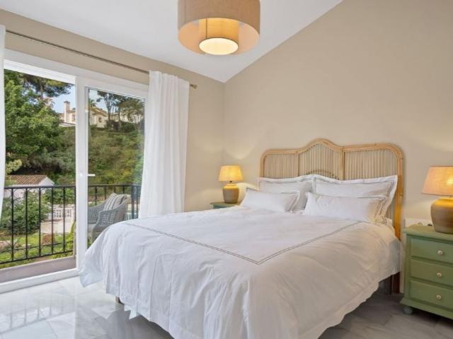 Vivienda de lujo de 79 m2 en venta Mijas, Andalucía