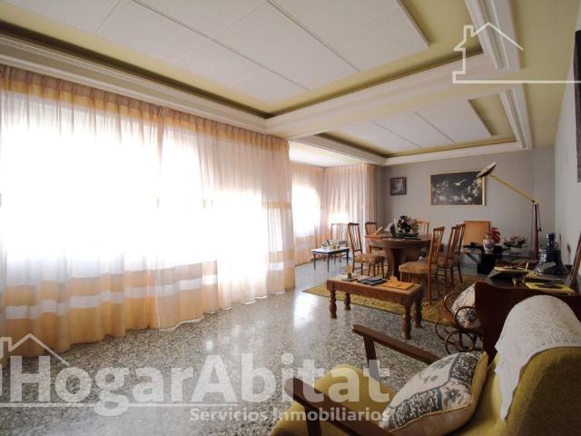 Vivienda de lujo de 709 m2 en venta Gandía, España