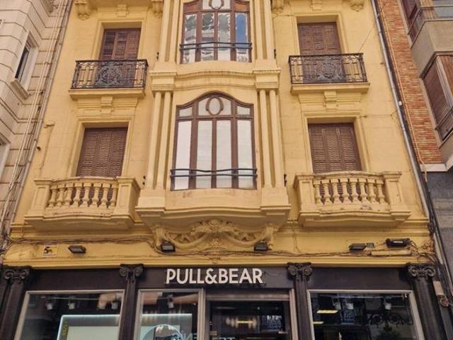 Vivienda de lujo de 718 m2 en alquiler Castellón de la Plana, Comunidad Valenciana