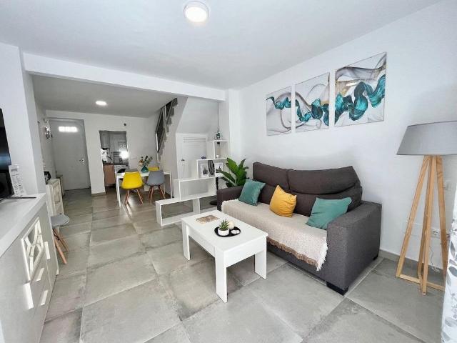 Vivienda de lujo de 80 m2 en venta Vélez Málaga, España