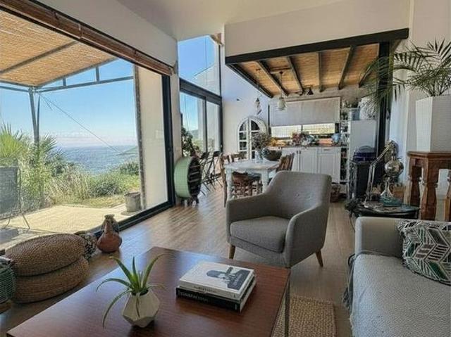 Vivienda de lujo de 95 m2 en venta Algeciras, Andalucía