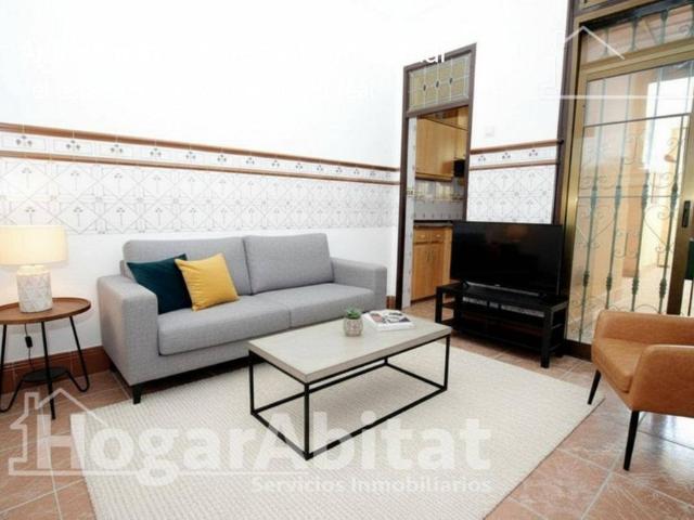 Vivienda de lujo de 98 m2 en venta Valencia, España
