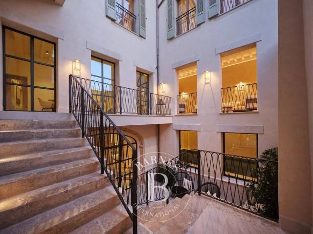 Vivienda de lujo de 908 m2 en venta Palma de Mallorca, Baleares