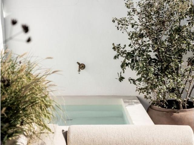 Vivienda de lujo de 90 m2 en venta Marbella, España