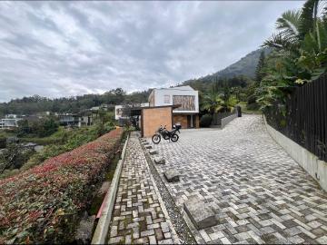 Vivienda exclusiva en alquiler Medellín, Colombia