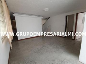 Vivienda de lujo en alquiler Medellín, Departamento de Antioquia