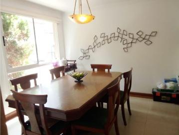 Vivienda de lujo en alquiler Medellín, Departamento de Antioquia