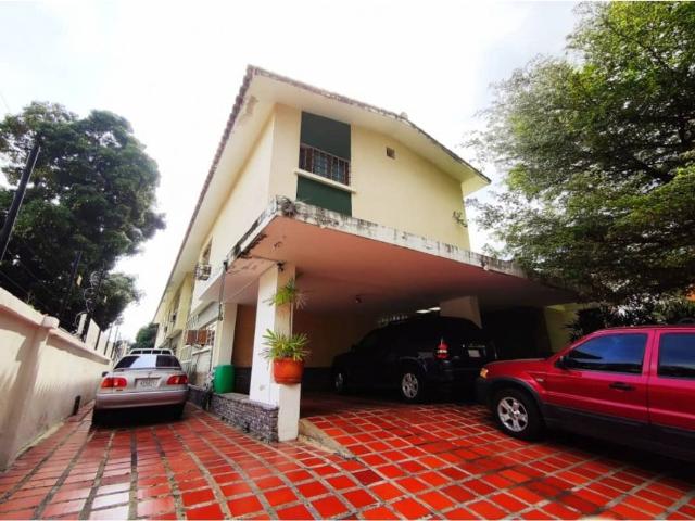 Vivienda de lujo en alquiler Nueva Caracas, Distrito Capital