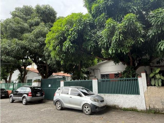 Vivienda de lujo en alquiler Nueva Caracas, Distrito Capital