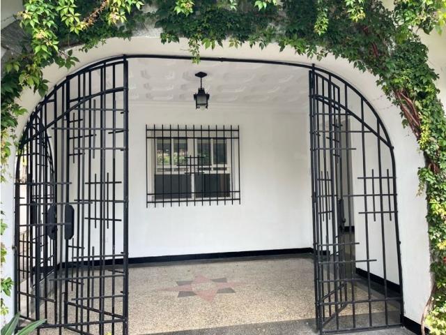Vivienda de lujo en alquiler Nueva Caracas, Distrito Capital