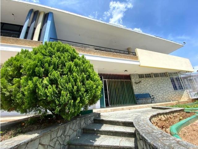 Vivienda de lujo en alquiler Nueva Caracas, Venezuela