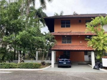 Vivienda de lujo en alquiler Albrook, Provincia de Panamá