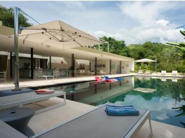 Casa de campo de alto standing de 6 dormitorios en alquiler Anapoima, Colombia